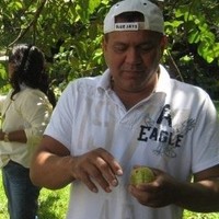 John Correia