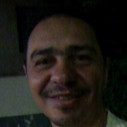 Pedro Vaz
