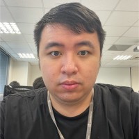 楊兆寧