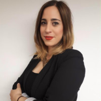 amaia rodriguez aizcorreta