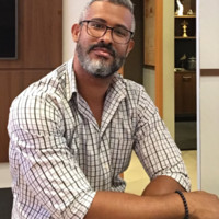 Jean Carlos Segovia