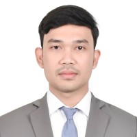 Moh Daffa Al Azmi