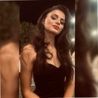 Buse Duran