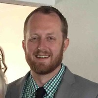 Jason Springer