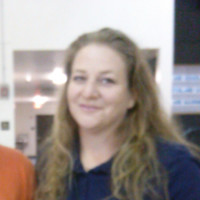 Misty Lewis