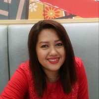 Hlaing ZarChi Tin Myint