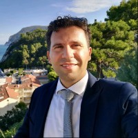 Stefano Bordonaro
