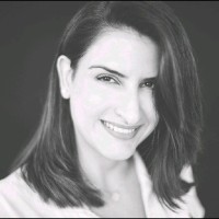 Tzabarit Kim Ezra, Adv.