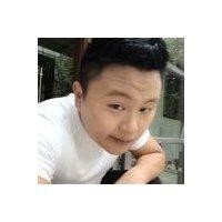张腾飞