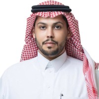 Abdullah Alsharif