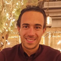 Davide Gastaldello