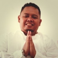 Dani Purwanto