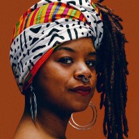 Nia Shima-Franklin