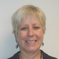 Cindi Weeden