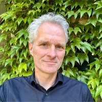Joep Mol