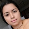 yudy ROMERO