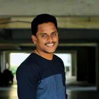 Sai Prasanth Padala