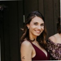 Molly Daly
