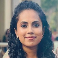Ishara Fernando