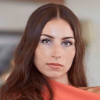 Viktoriia Kalinina