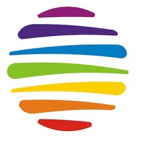 Spectrum Metro