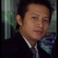 Daniel. A. W SDs., M.Ds