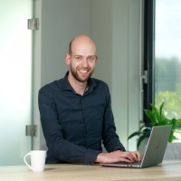 Stefan Stolwijk