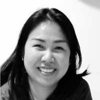 Jacqueline Han