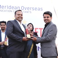 Aditya Kumar