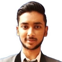 Ammar Hussain