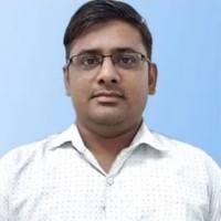 Arvind Mewada