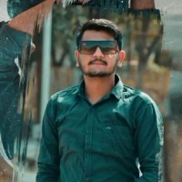 Ganesh Najan