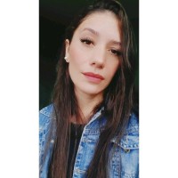 Simone Reginaldo