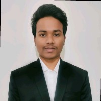 Trilochan Behera