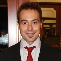 Vincenzo Turturiello