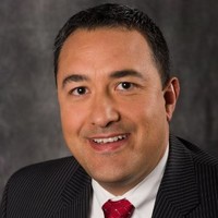 Ramon Herrera, P.E., MBA