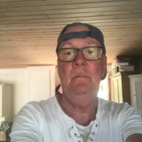 Roland Koster Durken