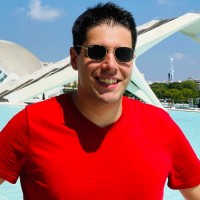 Andrea Galigani