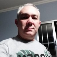 Manoel Machado