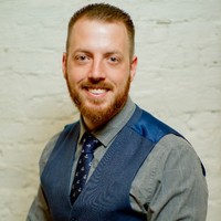 Dewayne Peden