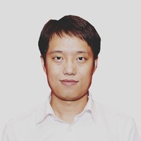 杨建波