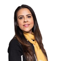 Manreet Randhawa