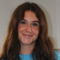 Laila Curtin
