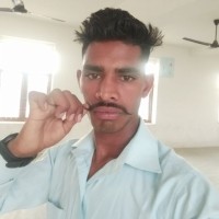 Rampeeru Meena