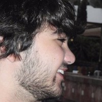 Ramzi Dagher