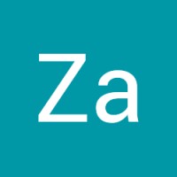 Za Ya