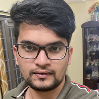 Mahesh Varma