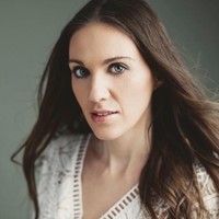 Angela Gnagnarelli