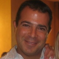 Ayal Lifshitz