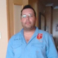 Serafin Vieiro